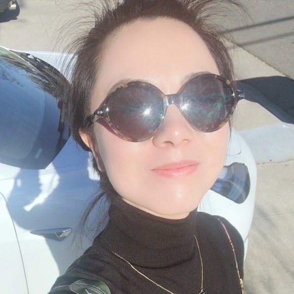 poppyyouzi
